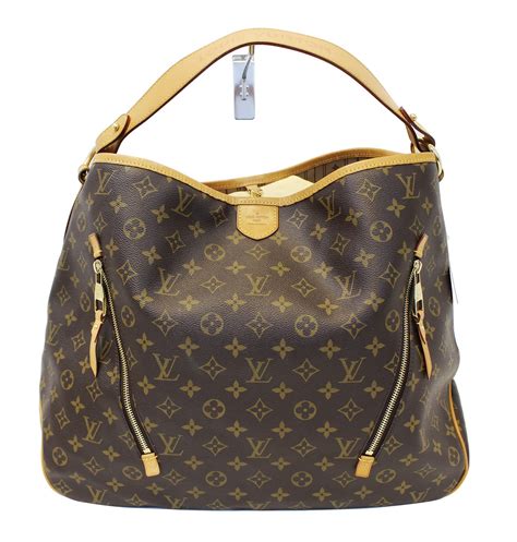 louis vuitton judy gm|louis vuitton delightful gm.